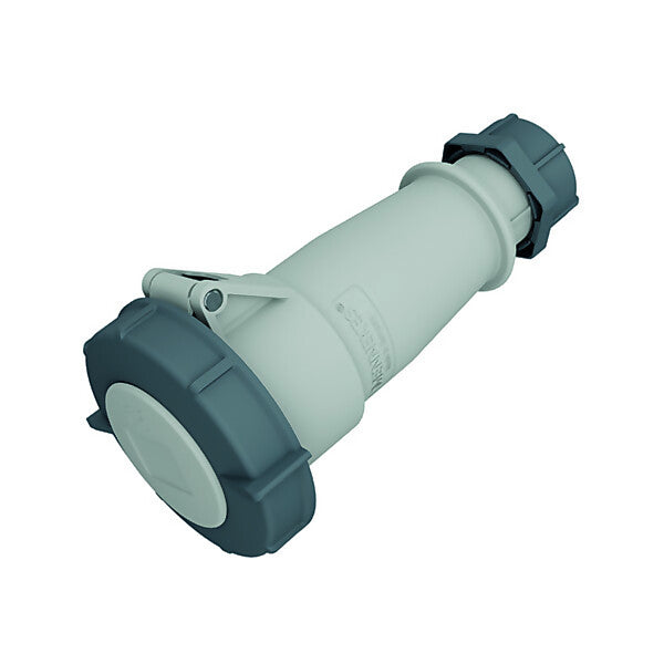 MENNEKES Kupplung AM-TOP 32A5p1h>5 IP67 506